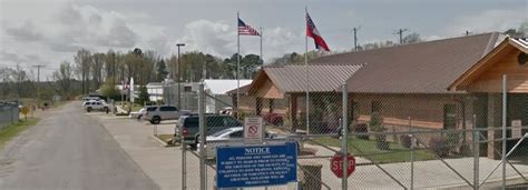 carthage ms leake county ms jail docket|Leake County Jail Roster Lookup, MS, Inmate Search